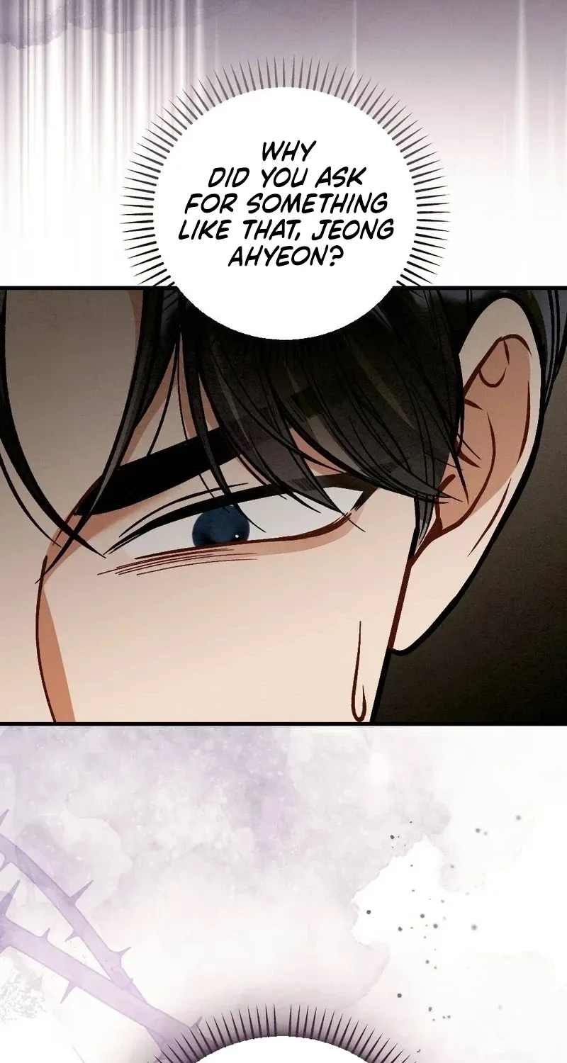 Chapter 24 — page 74