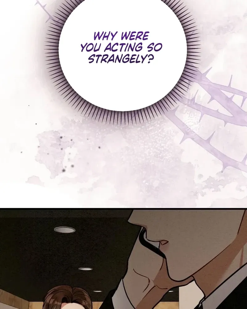 Chapter 24 — page 75