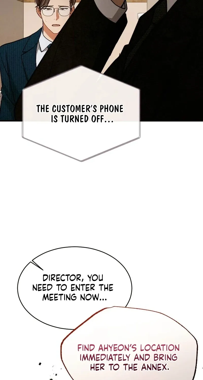 Chapter 24 — page 76