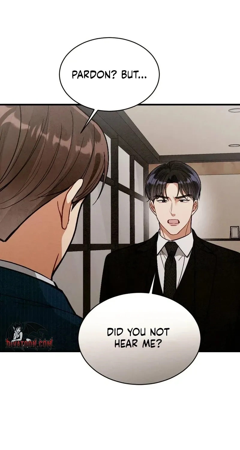 Chapter 24 — page 78