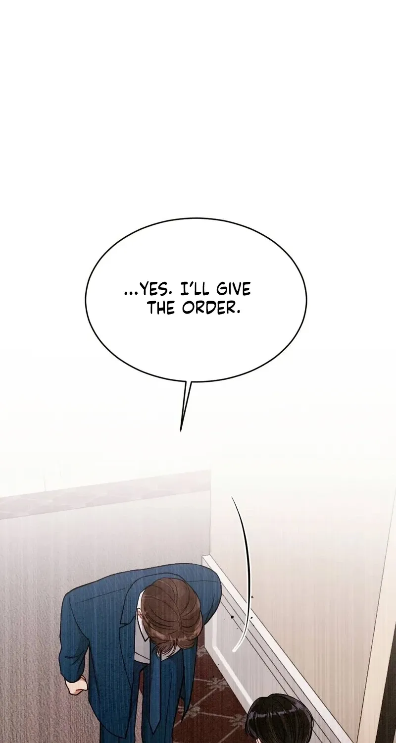 Chapter 24 — page 79
