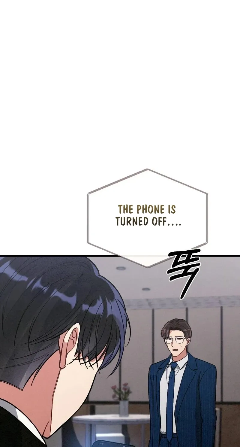 Chapter 24 — page 85