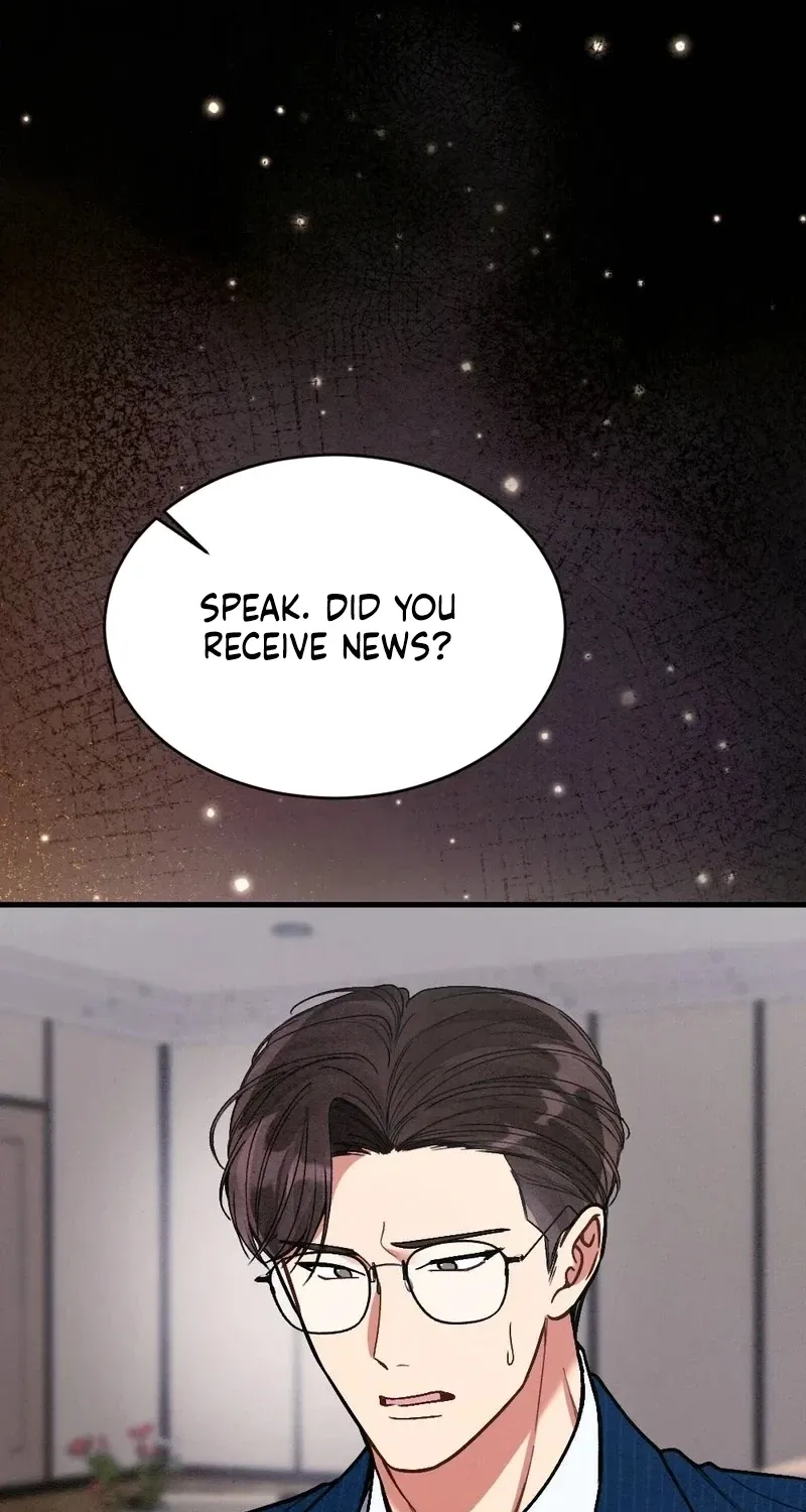 Chapter 24 — page 88