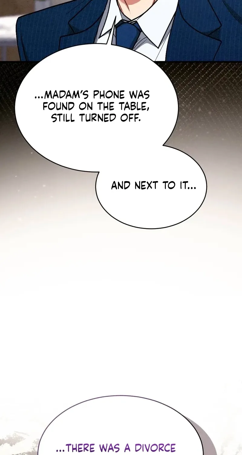 Chapter 24 — page 89