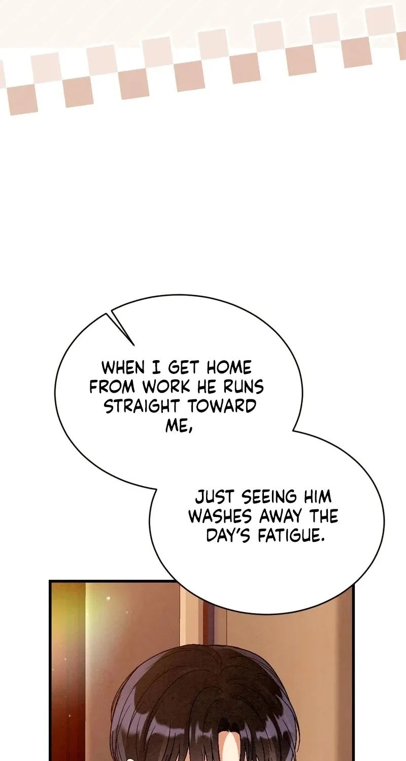 Chapter 24 — page 9