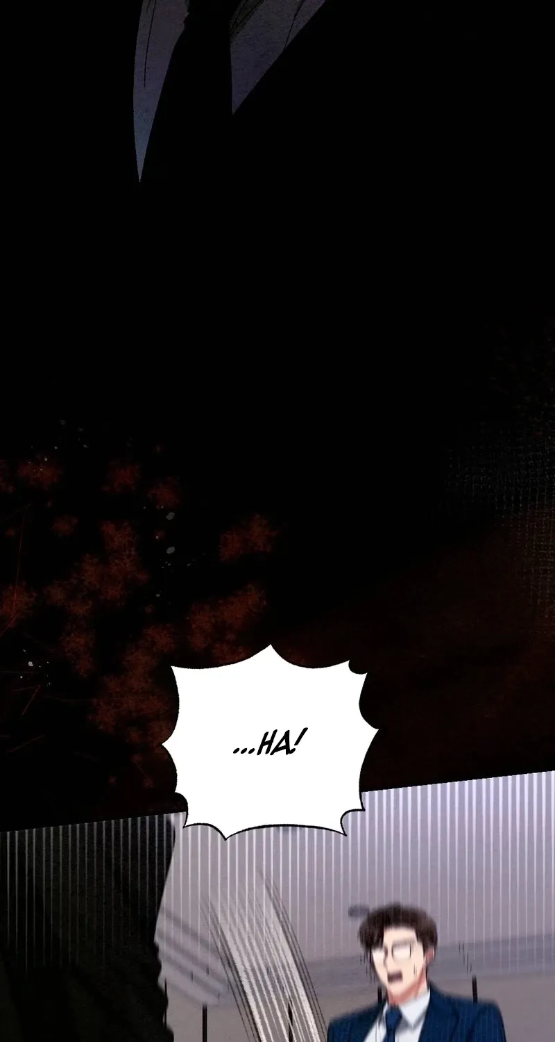 Chapter 24 — page 91
