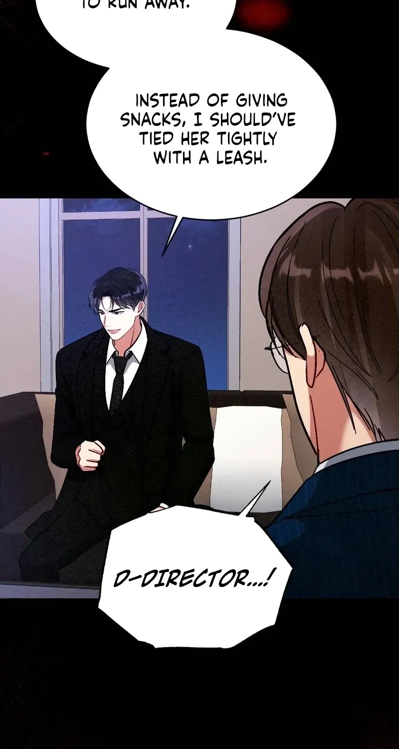 Chapter 24 — page 93