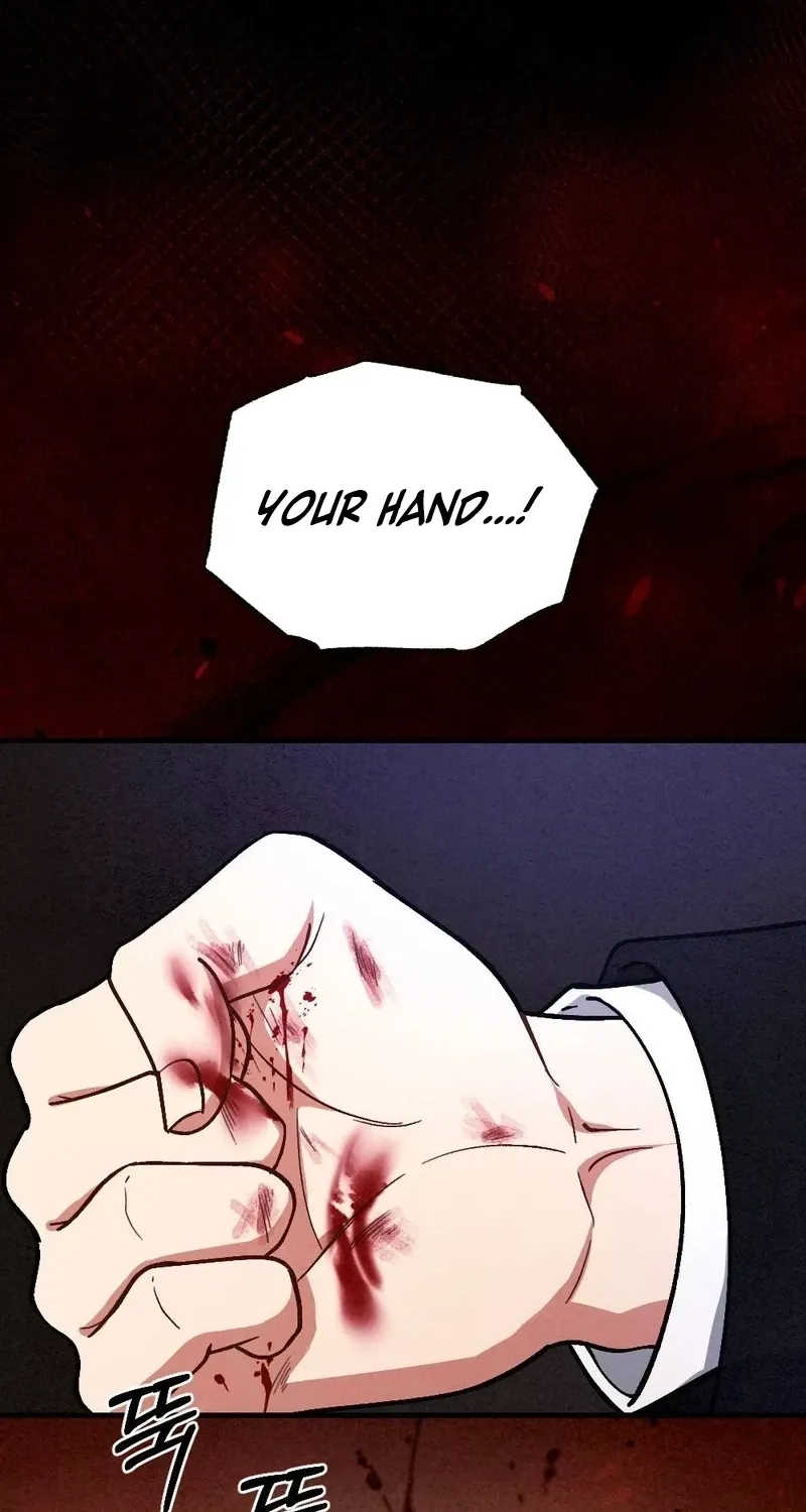 Chapter 24 — page 94