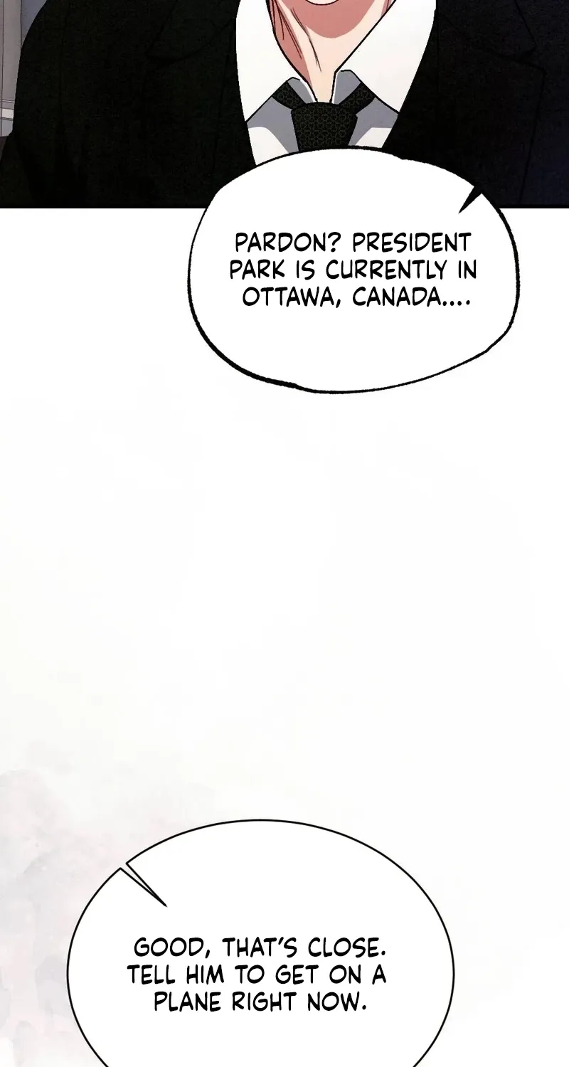 Chapter 24 — page 96