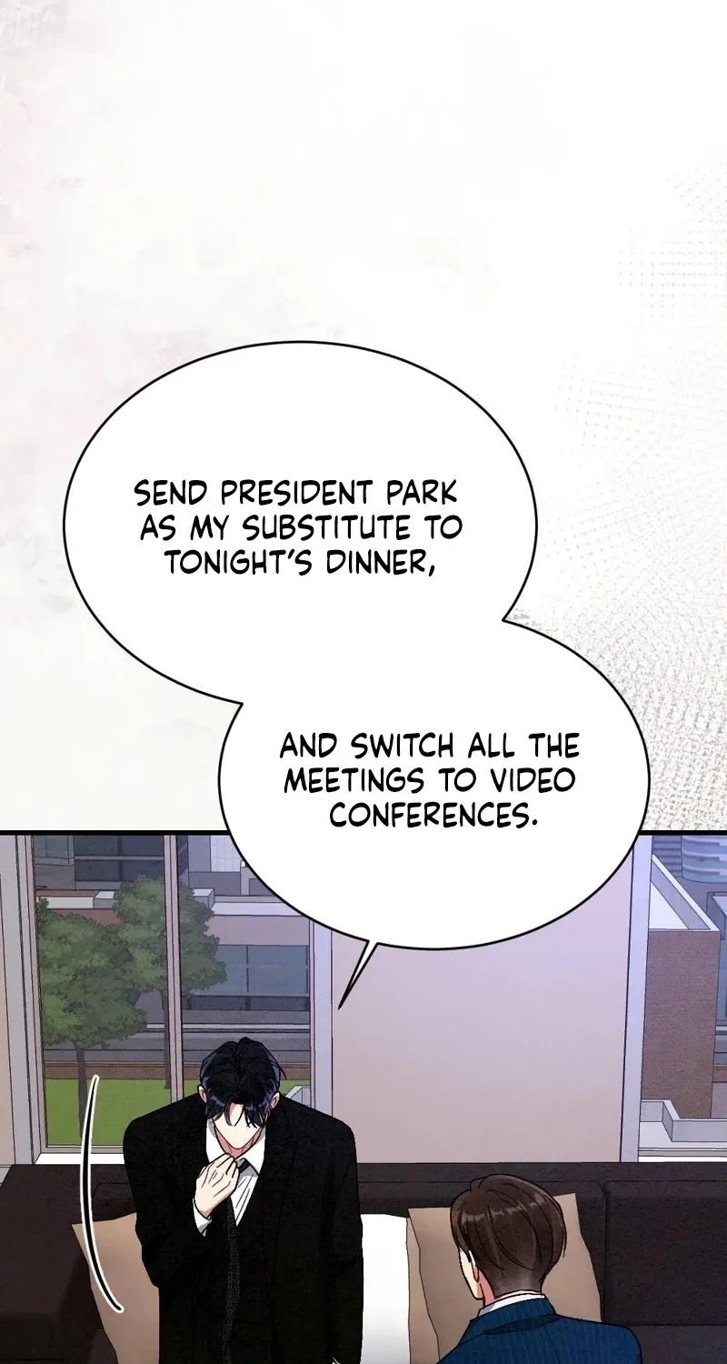 Chapter 24 — page 98