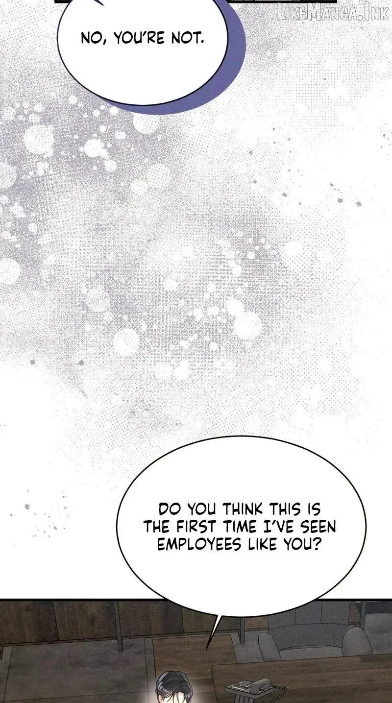 Chapter 25 — page 104
