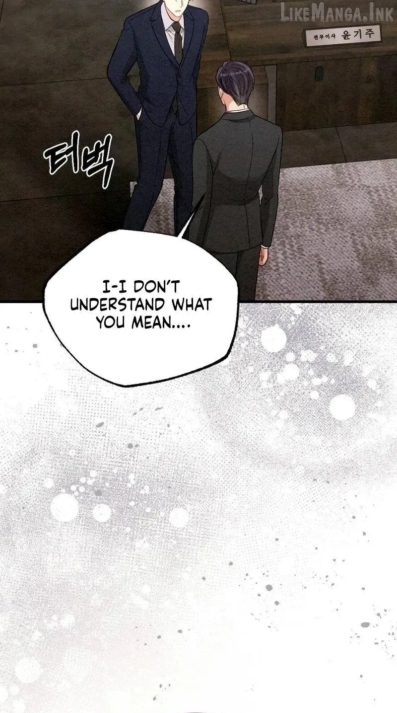 Chapter 25 — page 105