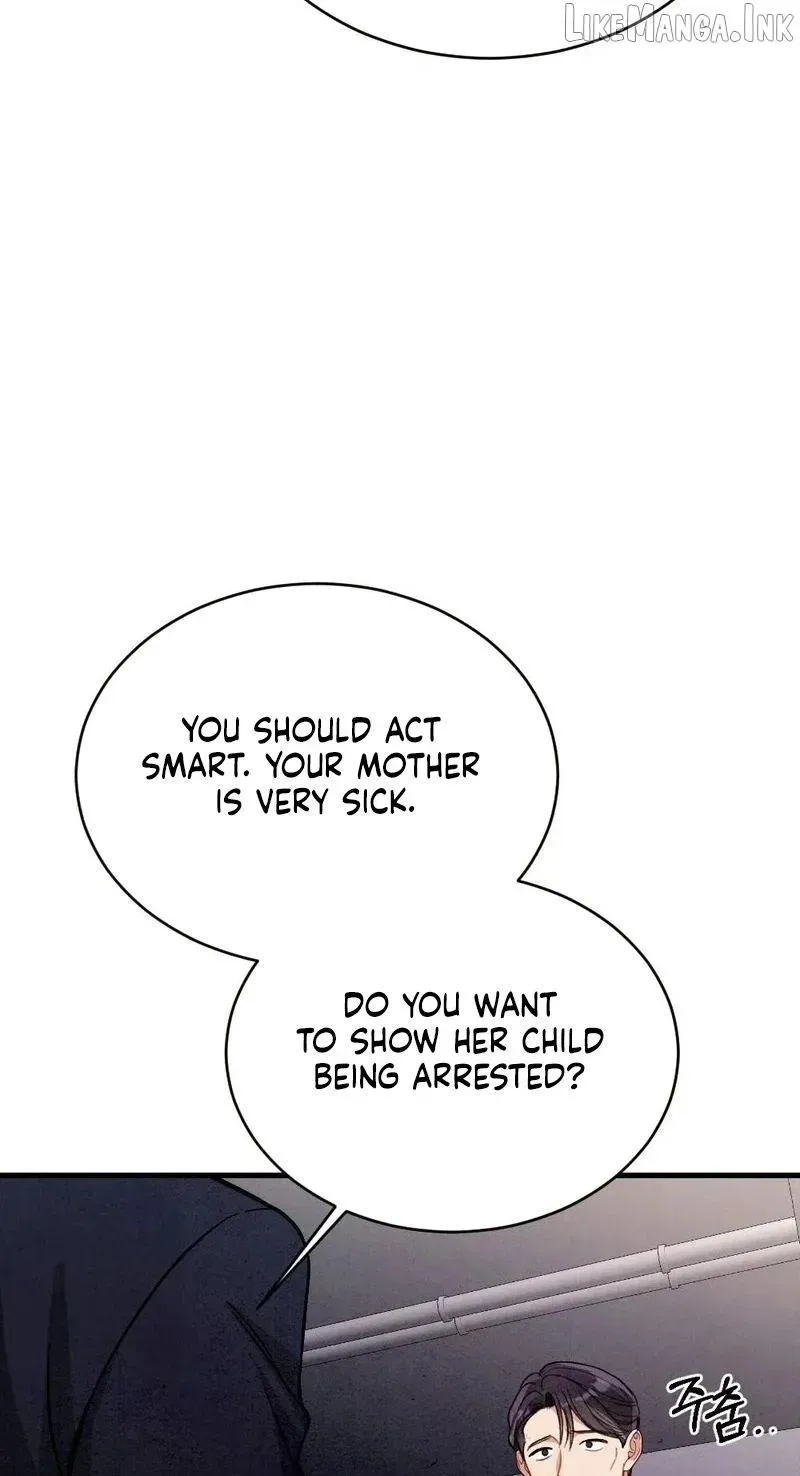 Chapter 25 — page 109