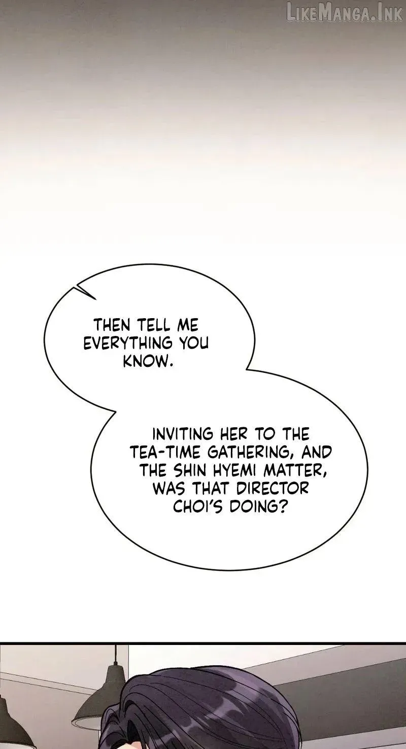 Chapter 25 — page 114