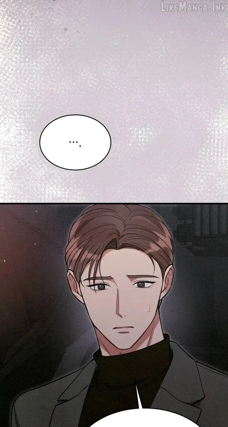 Chapter 25 — page 12