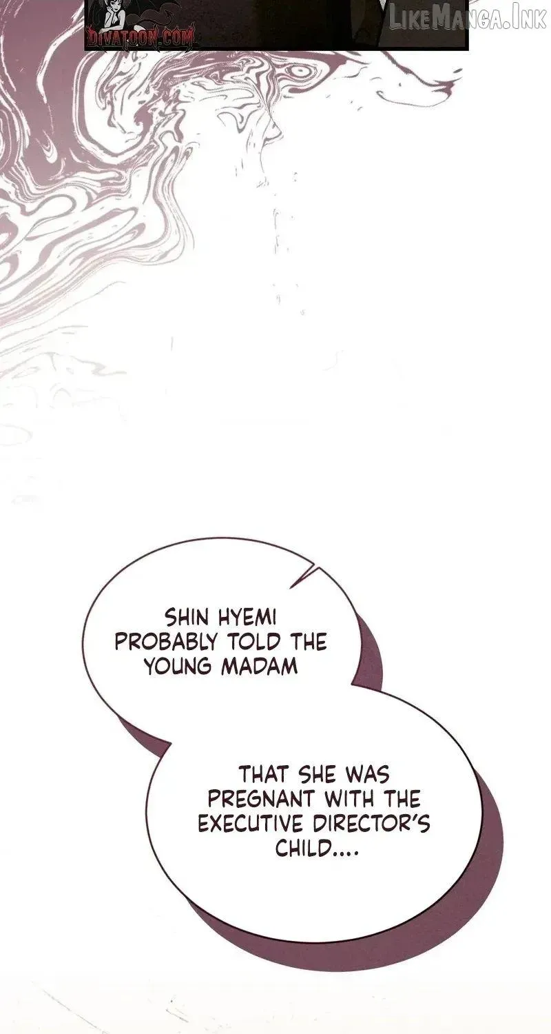 Chapter 25 — page 120