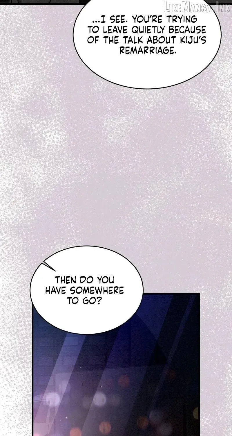 Chapter 25 — page 13