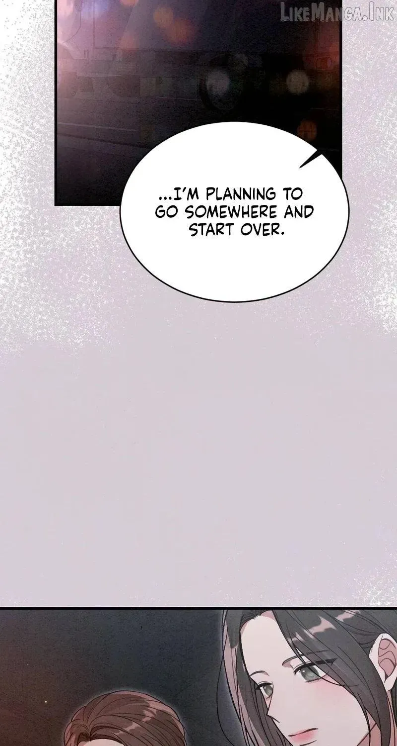 Chapter 25 — page 14