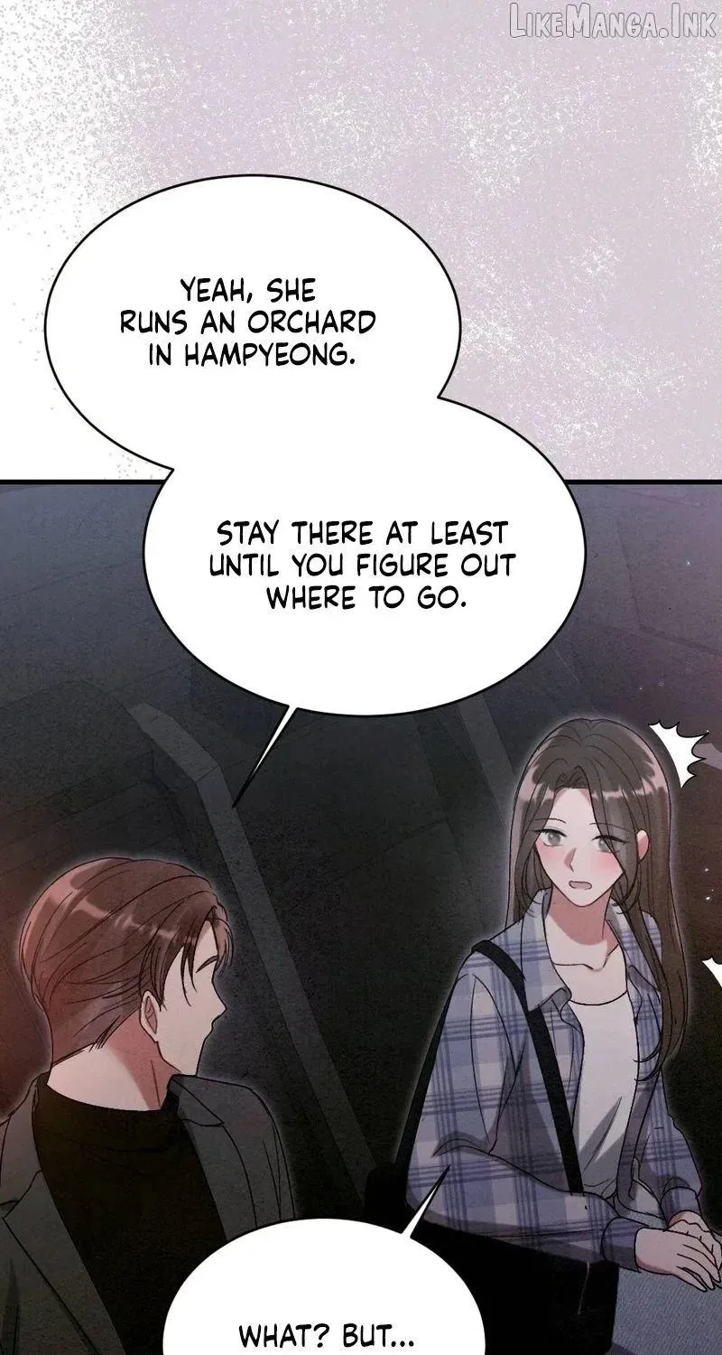 Chapter 25 — page 17