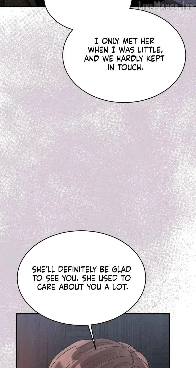 Chapter 25 — page 18