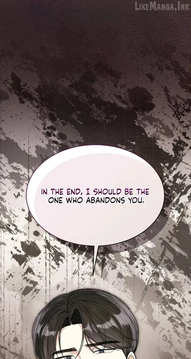 Chapter 25 — page 21