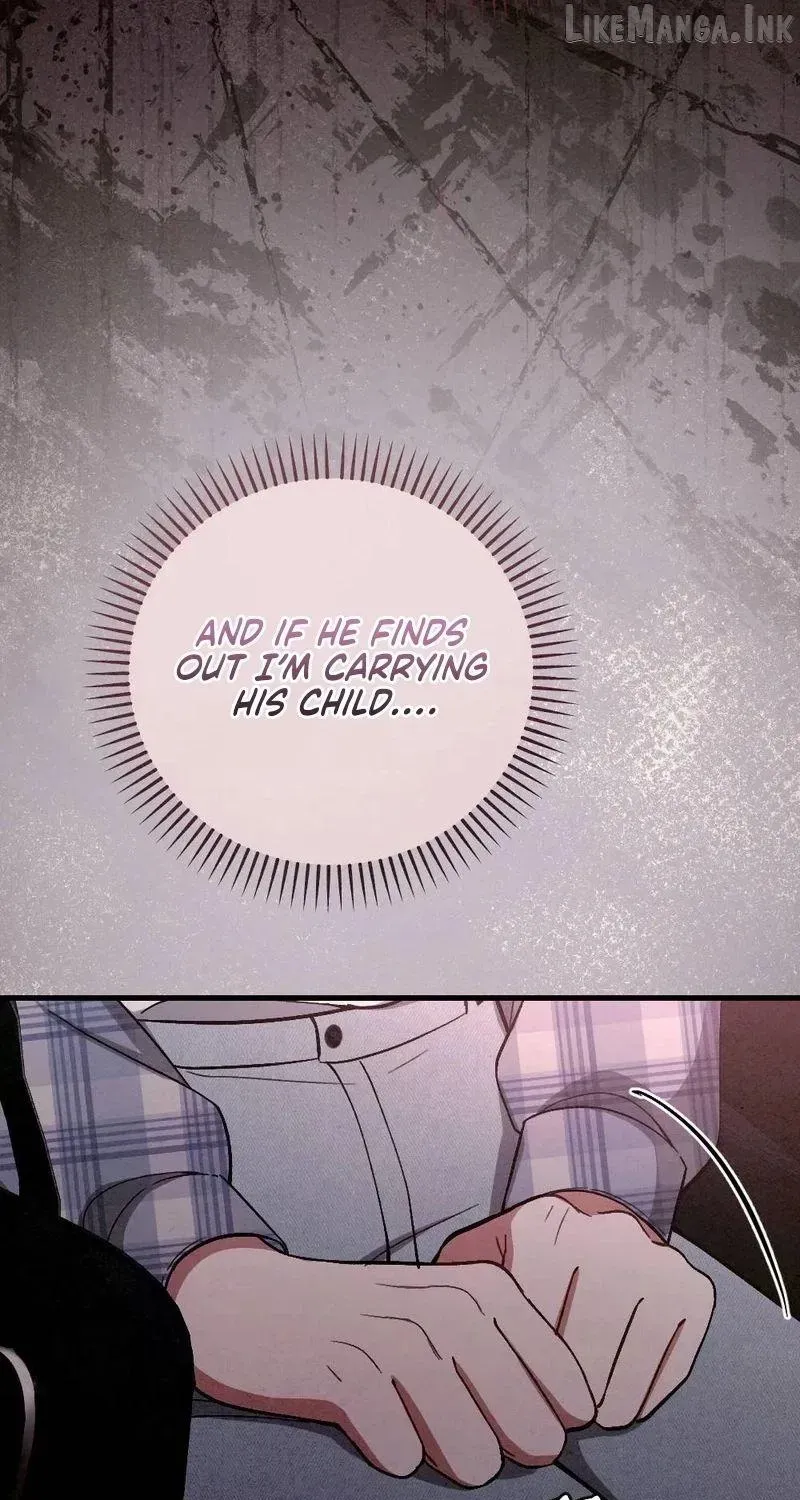 Chapter 25 — page 25