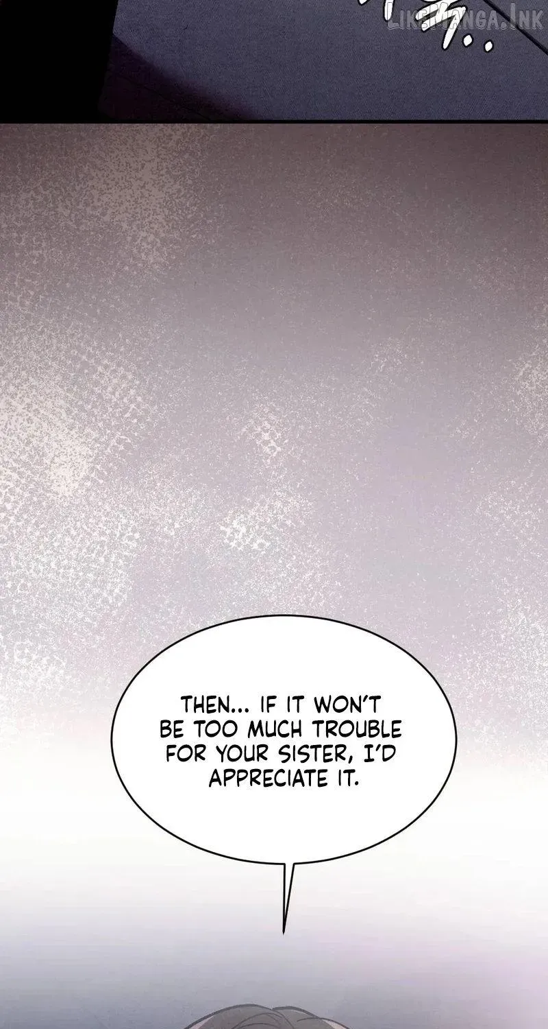 Chapter 25 — page 27