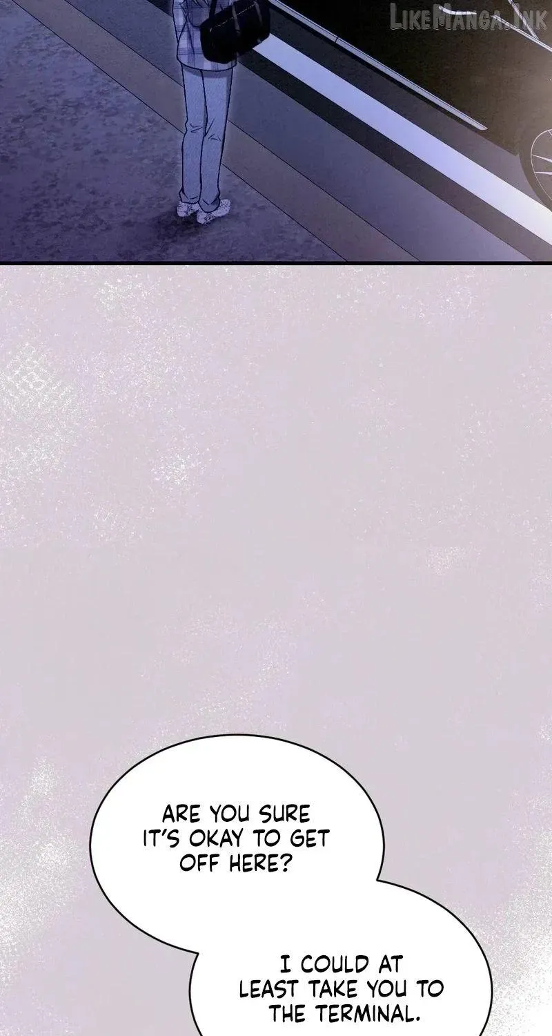 Chapter 25 — page 33