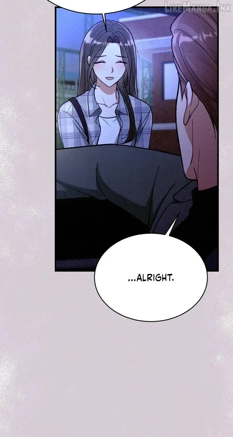 Chapter 25 — page 37