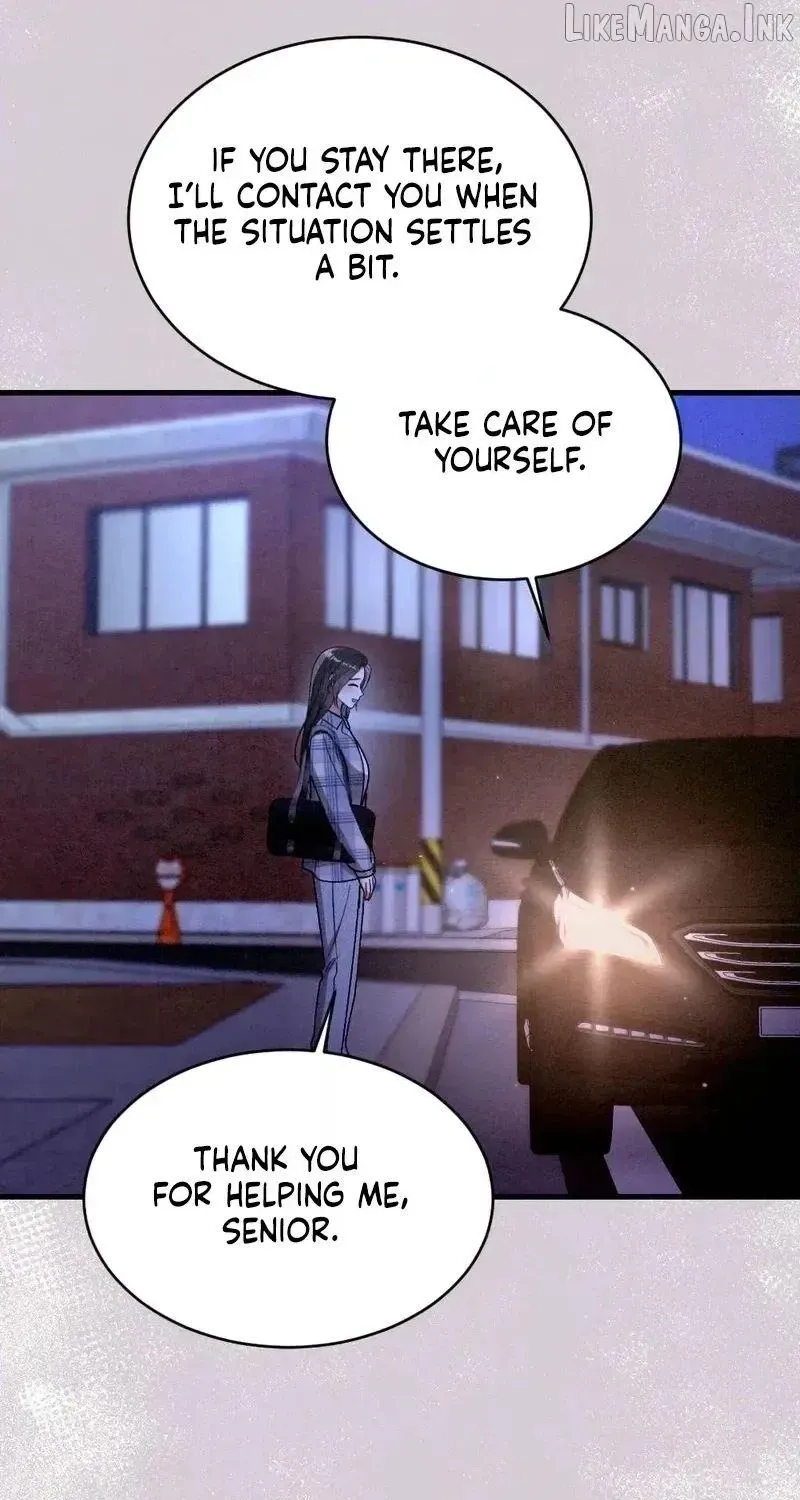 Chapter 25 — page 39