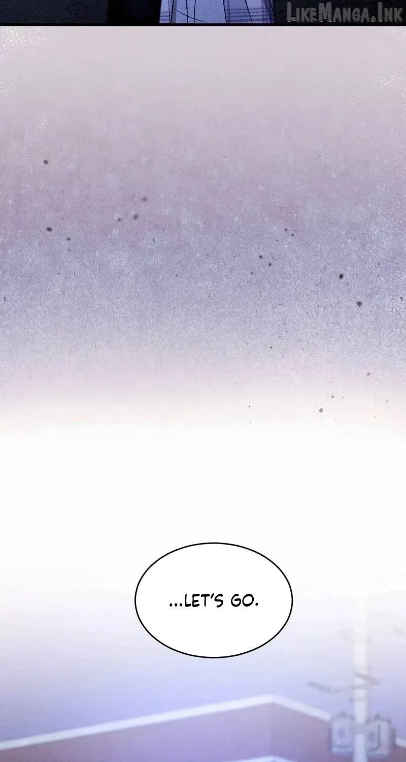 Chapter 25 — page 45