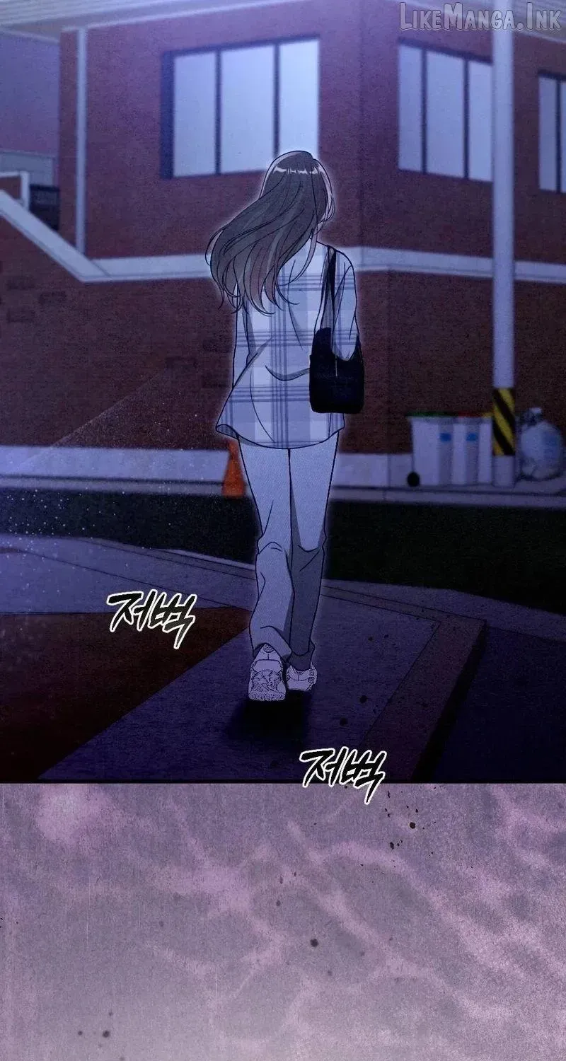 Chapter 25 — page 47