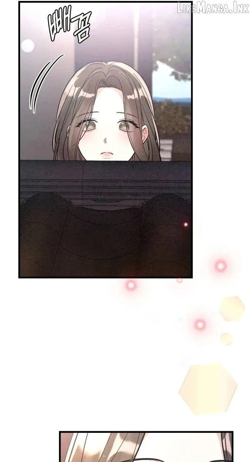 Chapter 25 — page 57