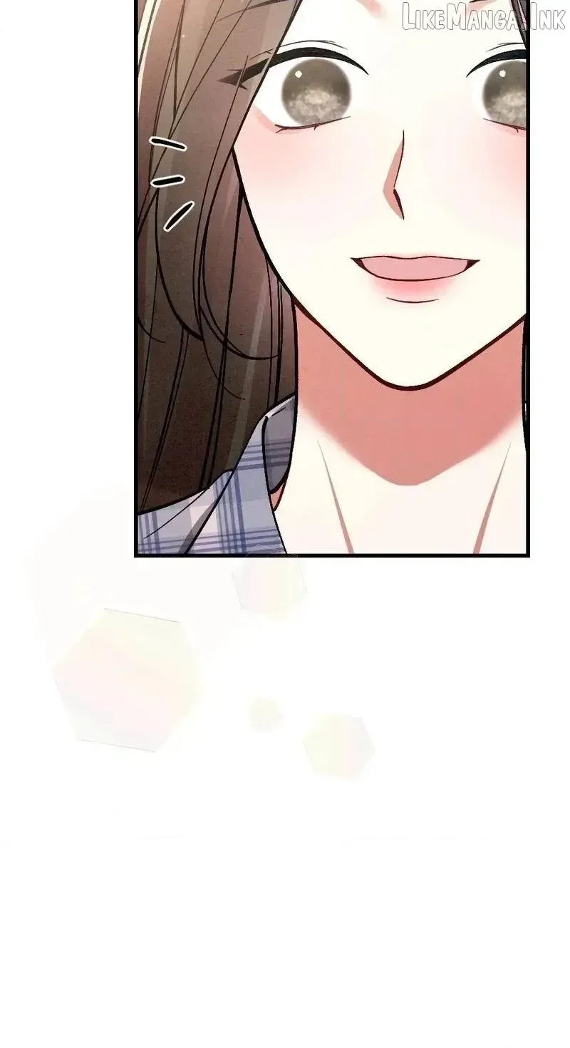 Chapter 25 — page 58