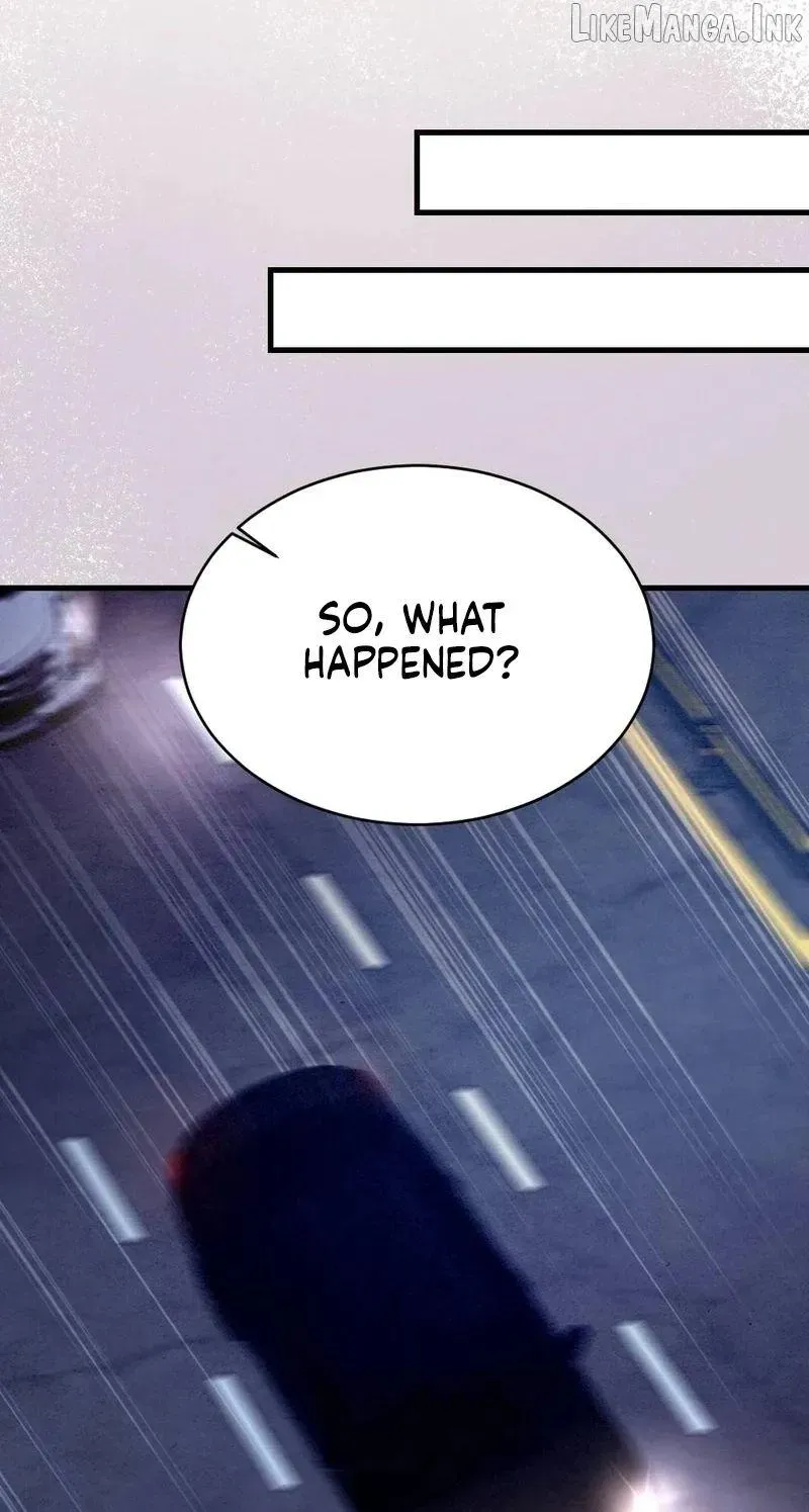 Chapter 25 — page 6