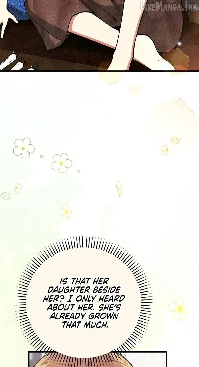 Chapter 25 — page 60