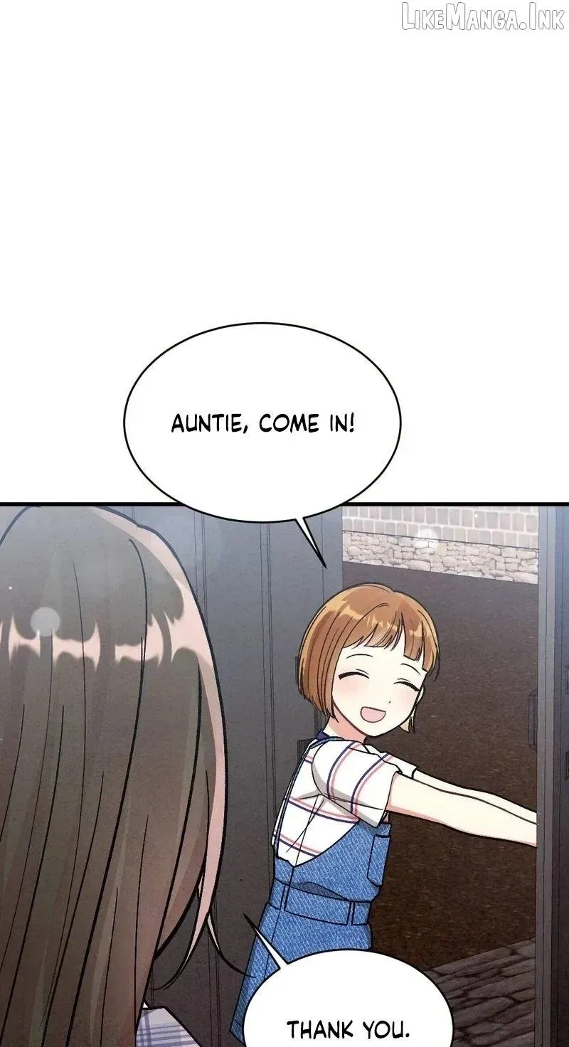 Chapter 25 — page 64