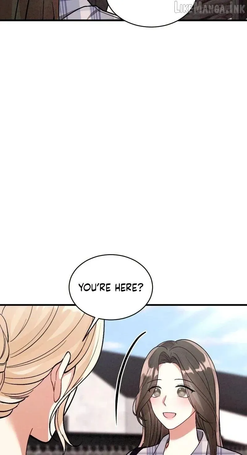 Chapter 25 — page 65