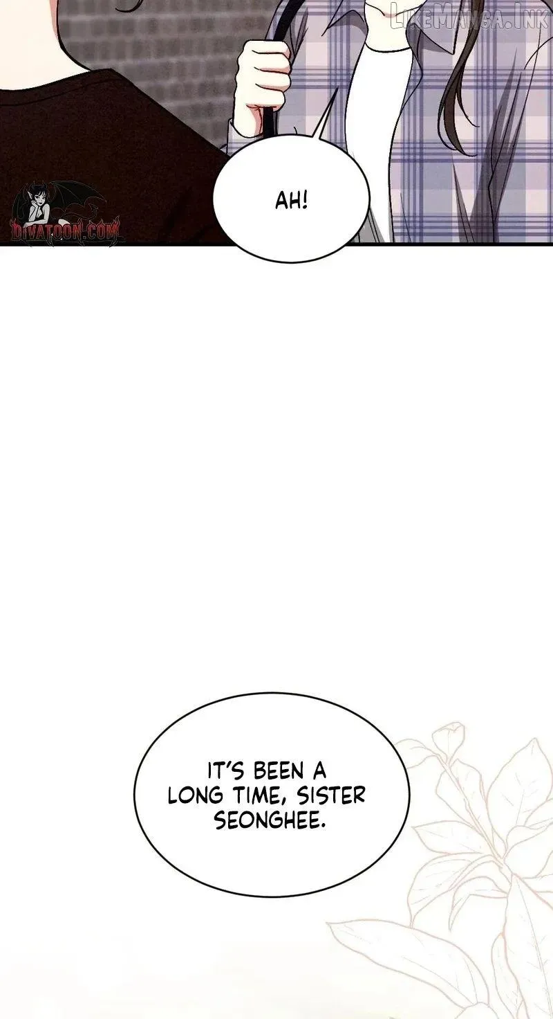 Chapter 25 — page 66