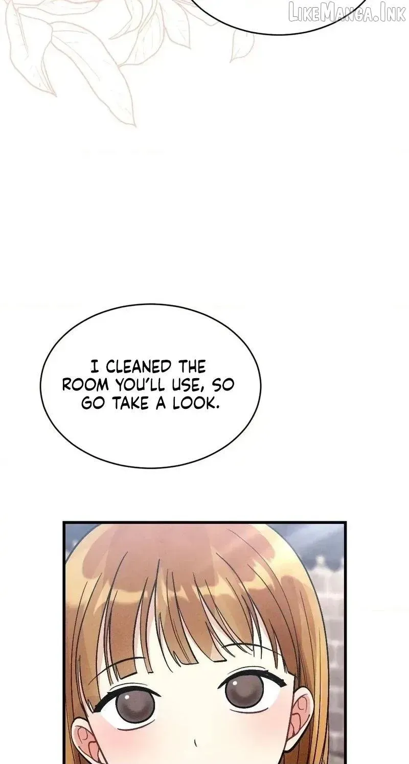 Chapter 25 — page 68