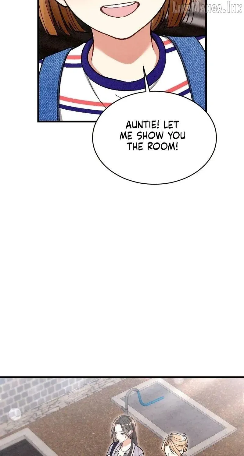 Chapter 25 — page 69