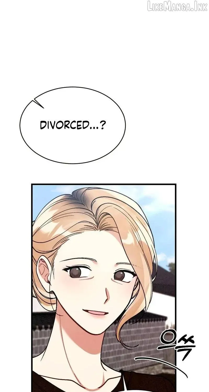 Chapter 25 — page 73