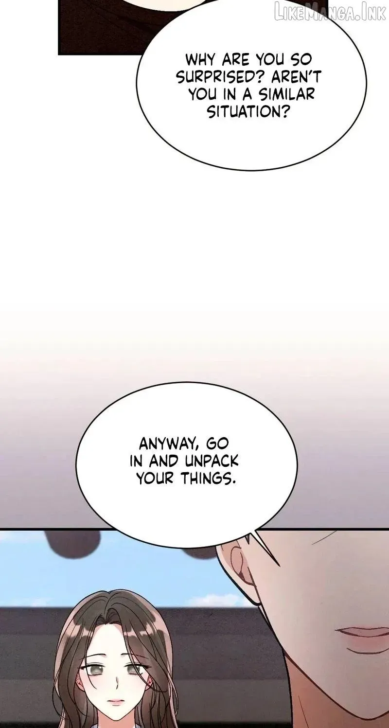 Chapter 25 — page 74