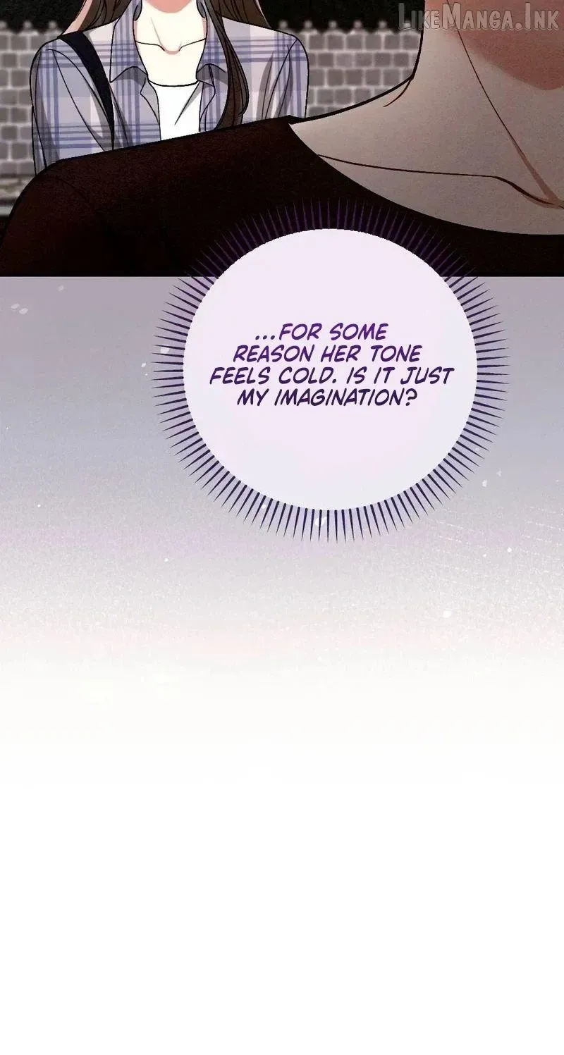 Chapter 25 — page 75