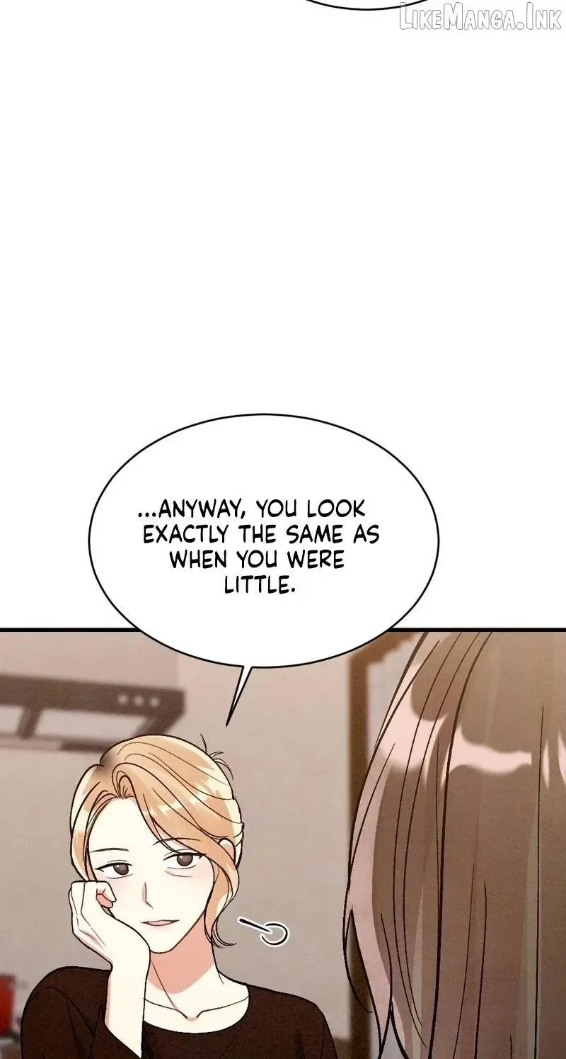 Chapter 25 — page 79