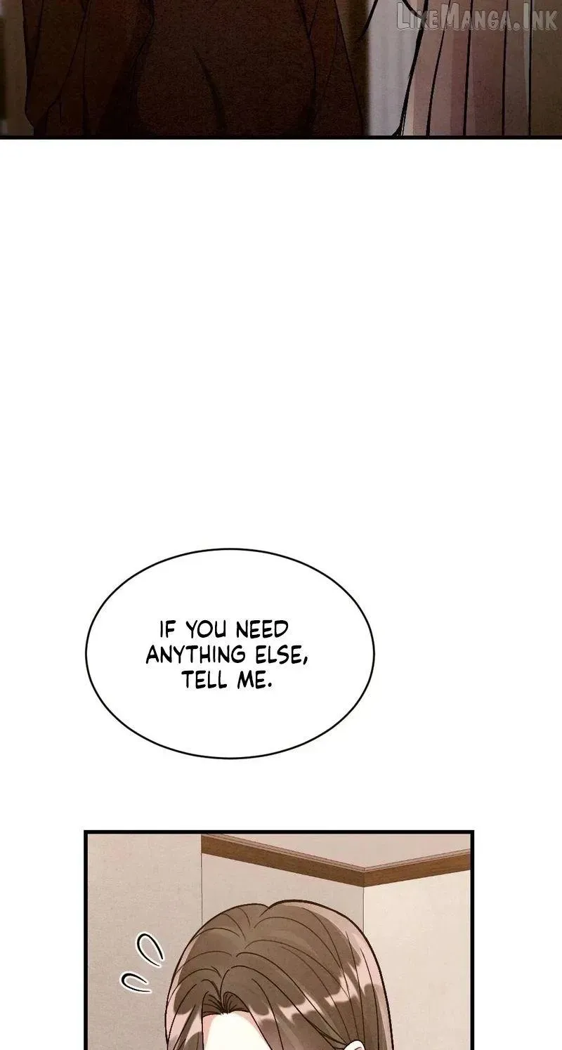 Chapter 25 — page 80