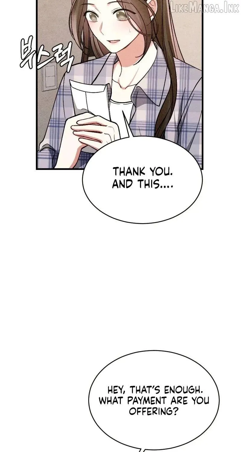 Chapter 25 — page 81