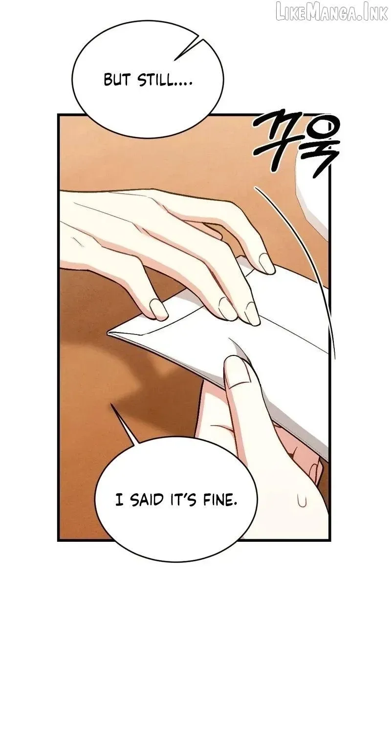 Chapter 25 — page 83