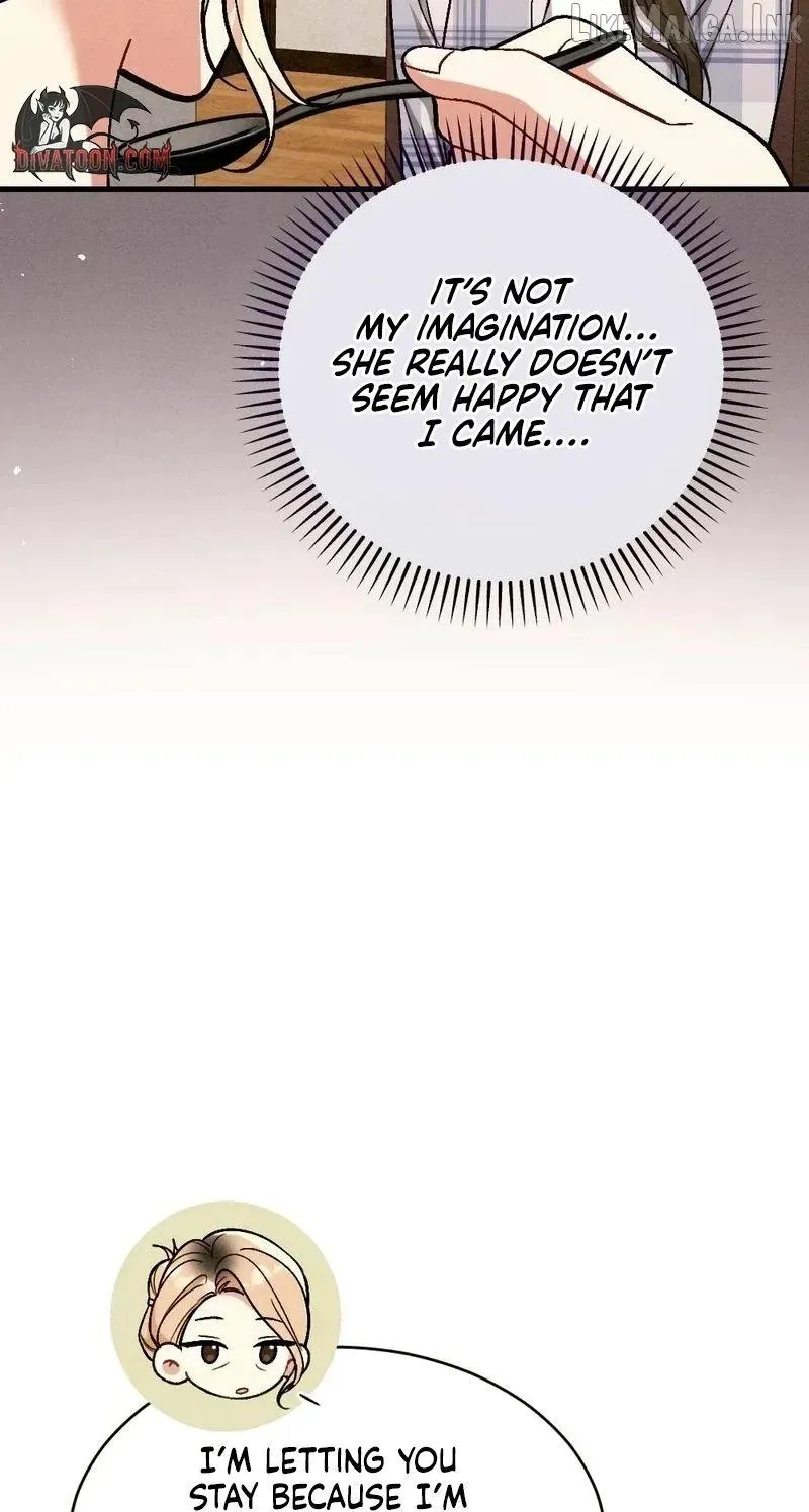 Chapter 25 — page 85