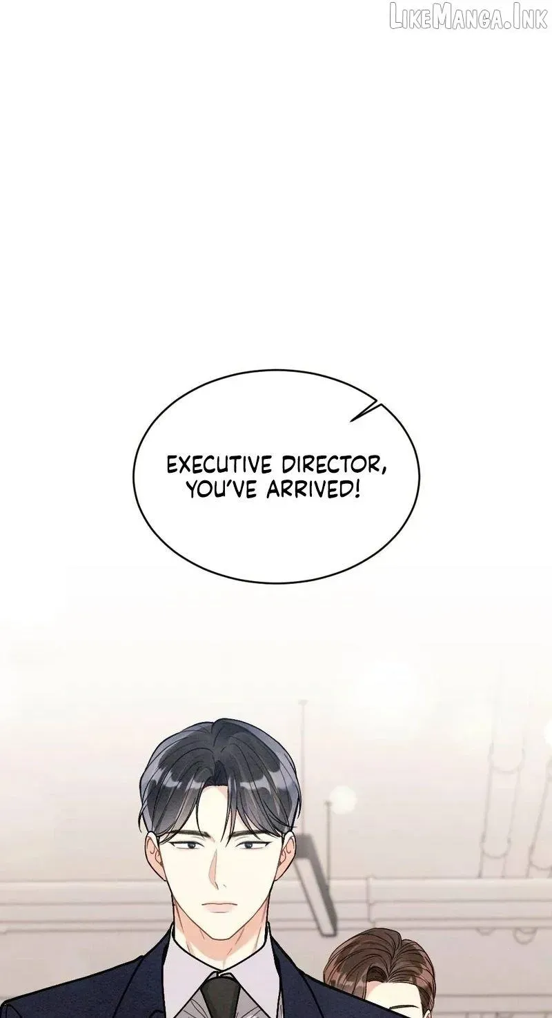 Chapter 25 — page 89
